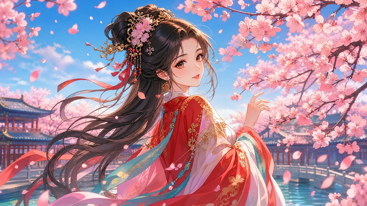 酒店偷拍